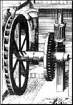 logowheel