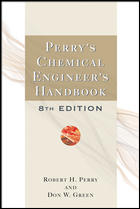 Perrys