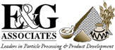 eg_logo