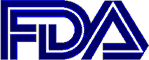 fda