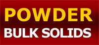 powderbulksolids