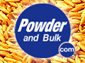 powderandbulk